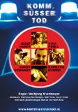  - Aufschneider: Die komplette Serie [2 DVDs]