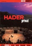  - Josef Hader - Hader muss weg!