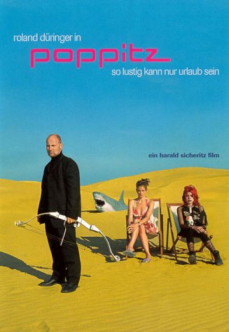 - Poppitz