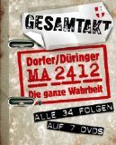 DVD - Muttertag
