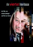 DVD - Atompils von links