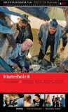 Düringer , Roland - Hinterholzacht (Kabarett)