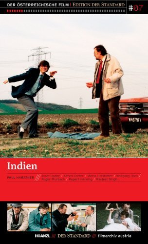 - Indien