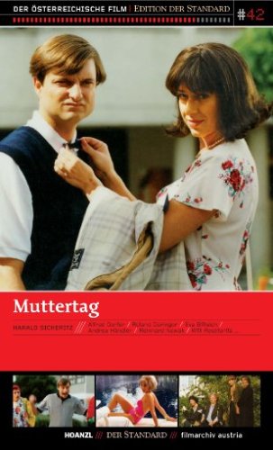  - Muttertag - Edition 