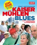 Düringer , Roland - Hinterholzacht (Kabarett)