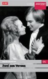  - Josefstadt - Drei Schwestern / Anton Tschechow