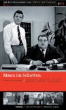 DVD - DVD Edition Der Standard (10) Kurzer Prozess