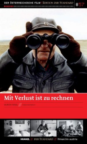 - Mit Verlust ist zu rechnen / Edition der Standard