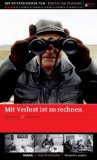  - Jesus, du weißt