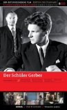  - Der Schüler Gerber: Roman (Fiction, Poetry & Drama)