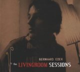 Eder , Bernhard - To Disappear Doesn't Mean To Run Away