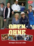  - Kaisermühlen Blues *Gesamtausgabe Folgen 1-65* [17 DVDs]