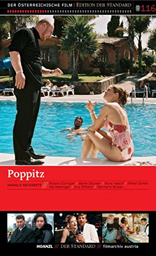  - Poppitz