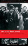  - Café Elektric / Edition der Standard