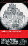  - Café Elektric / Edition der Standard