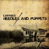 Linkmen - Needles And Puppets