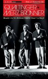 DVD - DVD Edition Der Standard (10) Kurzer Prozess