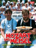  - Oben Ohne 1-12 [3 DVDs]