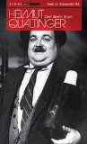  - QUALTINGER - Ein Film von André Heller