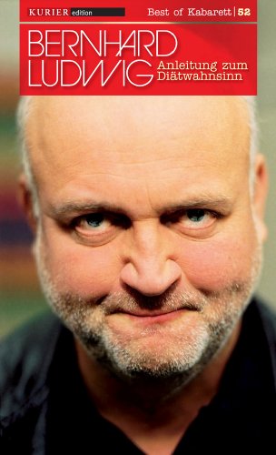 - Anleitung zum Diätwahnsinn