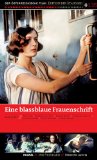 DVD - Radetzkymarsch (Grosse Geschichten 1)