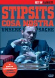  - Triest - Stipsits / Rubey