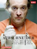  - Die Brenner Box [4 DVDs]