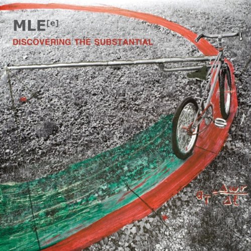 Mle - Discovering the Substantial