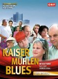  - MA 2412 Komplettbox [7 DVDs]