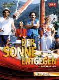  - Mozart und Meisel [2 DVDs]