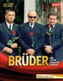  - Trautmann: Die komplette Serie [5 DVDs]