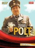  - Trautmann: Die komplette Serie [5 DVDs]