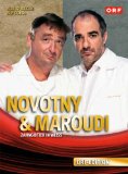  - Dolce Vita & Co: Die komplette Serie [5 DVDs]