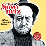 Kurt Sowinetz - Alle Menschen San Ma Zwida