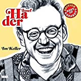 Hader , Josef - Hader privat