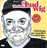 DVD - Anleitung zur sexuellen Unzufriedenheit