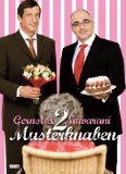  - Das perfekte Desaster Dinner [2 DVDs]