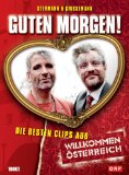 DVD - Stermann & Grissemann