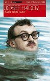 DVD - Mil Nubes - Liebessehnsucht (OmU)