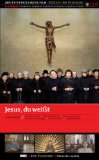  - Paradies Trilogie: Liebe, Glaube, Hoffnung [4 DVDs]