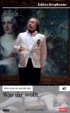  - Zwei aus Verona / William Shakespeare
