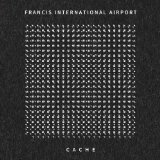 Francis International Airport - In the Woods