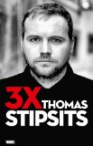  - Triest - Stipsits / Rubey