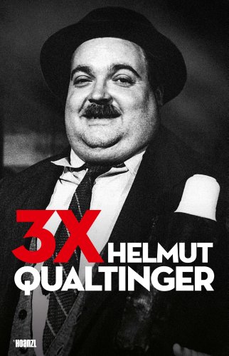 - Helmut Qualtinger DVD-Set