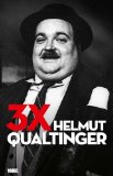  - QUALTINGER - Ein Film von André Heller