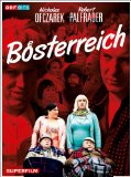  - Schlawiner - 2. Saison [3 DVDs]
