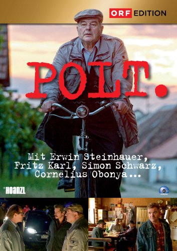  - Polt: Folge 5
