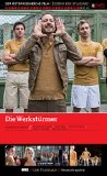  - Zweisitzrakete