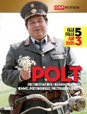  - Polt: Folge 5