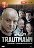  - Polt: Folge 1-5 [3 DVDs]